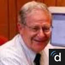 Dr. Melissa Naylor, MD