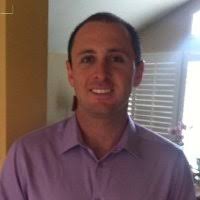 Ricky Vasquez Email & Phone Number