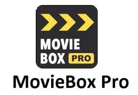 Download xapk (79.2 mb) versions. Moviebox Pro Android Vshare Download For Iphone Ipad Ipod Android Pc