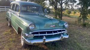 Image result for Meadow Green 1954 Fleet