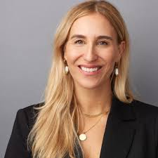 Malcolm Mccarty Email & Phone Number