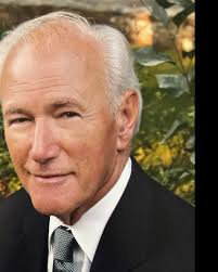 John Caruso Obituary