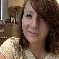 Be True to Your School by Bob Greene