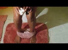 Jinsi ya kusugua kisimi(g spot) mpaka mwanamke akalia kama mtoto | jini mapenzi. Video Uke