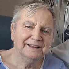 Can someone please change my dress My fave pic of me and my dad! Thanks