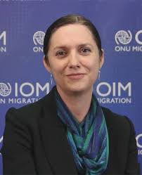 Who will be our migrants of the future? Celebrating International Migrants'  Day with a keen eye