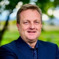 1400+ "Pankratz" profiles