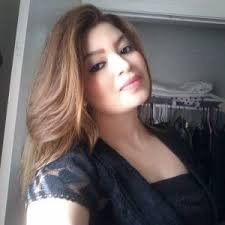 scarlett Martinez (@469_8792)