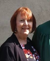 Shirley (Lay) Rogers