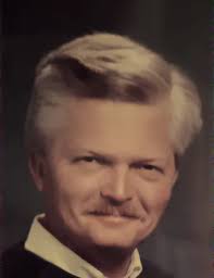 Obituary information for Thomas Flatford Kendall buy