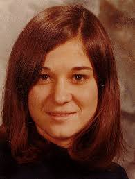 Obituary of Patricia Beh