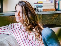 Simply spray the remover on between the taped hair and leave for a couple of minutes. How To Remove Hair Extensions At Home Stylists Tips Allure