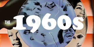 Fans of the rap group have been waiting patiently for the album for an unusually long amount of time. The 200 Best Albums Of The 1960s Pitchfork