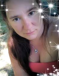 Obituary information for Jessica Marie Bissell