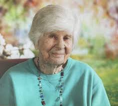 Windsor Star Marketplace