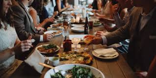 New york city is home to some of the most exclusive private dining restaurants in the world. Restaurant Week New York City 2021 New 21 39 125 570 Eateries