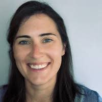 20+ "Elizabeth Muir" profiles