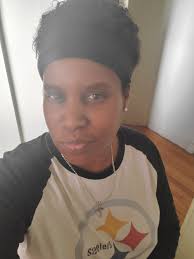 Let's get this Win tonight!!!💛🖤💛🖤💛🖤💛💯💯💯🏈🙌🏾🙌🏾💪🏾👈🏾