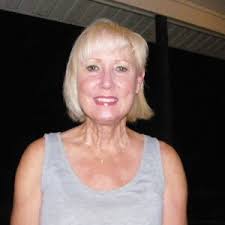 16124 Country Crossing Dr, Tampa, FL 33624