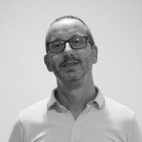 80+ perfiles de «Cera»