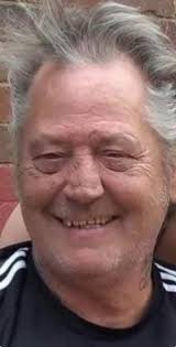 F W Marsh Private Family Funeral Directors