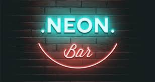 By goldani412 in text effects. Psd Neon Text Effect Vol3 Photoshop Text Effects Pixeden