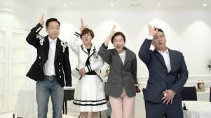 상하로 주식 변동 폭이 매우 큰 주식을 칭하는 은어. Gqhlmde7dtsjxm