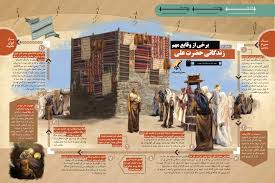 تصویر مرتبط