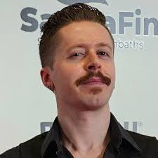 Brett Cagle (@brett_cagle)