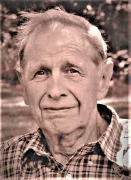 Richard "Dick" O. Myhre Obituary December 14, 2018