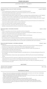 Our mechanical engineering careers guide is aimed at graduate and experienced mechanical engineers in the uk and includes information and advice on finding jobs and training courses, as well as other professional development mechanical engineering careers guide. Now Reports Format On How To Prepare A Cv For Nd In Mechanical Engineering Diploma Mechanical Engineering Resume Format In This Article We Discuss How To Create A A Curriculum