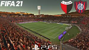 Each channel is tied to its source and may differ in quality, speed, as well as the match commentary language. Dmkdcabibgwuzm