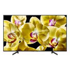 In 2020 the x750h bravia is the cheapest model in the sony lineup. X800g Series Led 4k Ultra Hd Hdr Smart Tv Sony Us