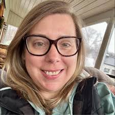 Is GW Fins restaurant in New Orleans as good as it used to be?