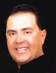 Most Recent Harper Obituaries