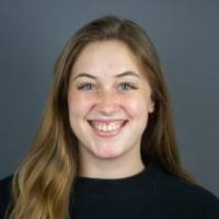 Katherine Bishop Email & Phone Number