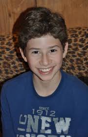 David Gabriel Lerner (Actor): Credits, Bio, News & More