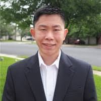 Nicholas Gee's Instagram, Twitter & Facebook