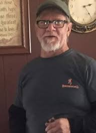 Barry Younce Obituary