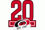 Carolina hurricanes official nhl official size hockey puck review. Carolina Hurricanes Logos National Hockey League Nhl Chris Creamer S Sports Logos Page Sportslogos Net
