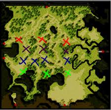 La página y foro más completo sobre el ro: Arena Ragnarok Online Rates 25x 25x 50x Max Level 185 65 Analisi Di Borsa