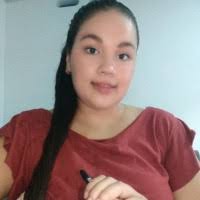 40+ "Leidy Arce" profiles