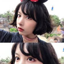 Daniel Suk (tjrwlguq)