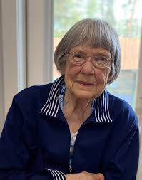 Online Tribute for Patricia Marchi