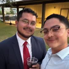 Does the vehicle have a subwoofer installed?