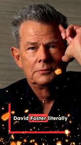 How Is Spencer Pratt Related to David