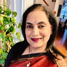 Please join us in congratulating our 2026 National Merit Semifinalists:  Krishi Agarwal, Imran Akbar, Kris Bodkhe, Mikhal Devassy, Adhya Duggal,  Marley Feng, Anamitra Gotike, Sanvi Jha, Lex Jung, Annie Li, Varsha Mohan,