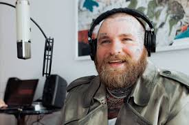 Kay Jewelers taps Teddy Swims as its inaugural Chief Love Officer