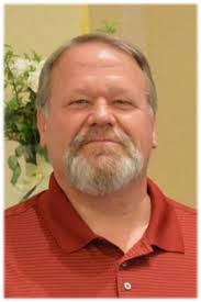 Joseph "Joe" Glotzbach Obituary January 29, 2022