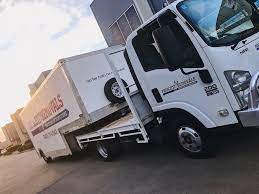 Maybe you would like to learn more about one of these? Prescott Removals 10 9 Mirra Ct Bundoora Vic 3083 Australia